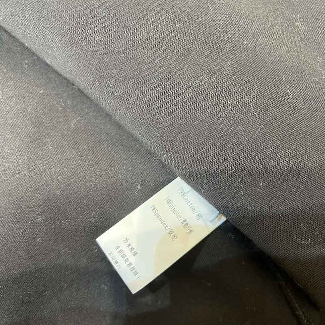 HERMES 25S CARDIGAN JACKET 415