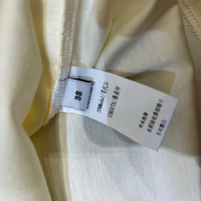 HERMES 25S POLO SHIRT 403
