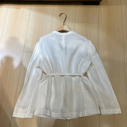 LORO PIANA 26S JACKET 830