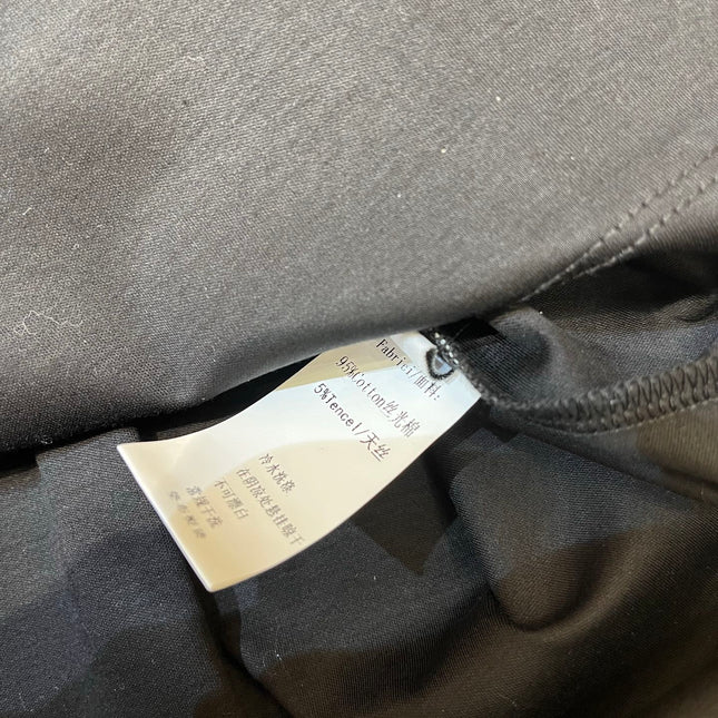 HERMES 26S SHORT SLEEVE T-SHIRT 573