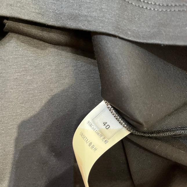 HERMES 26S SHORT SLEEVE T-SHIRT 568
