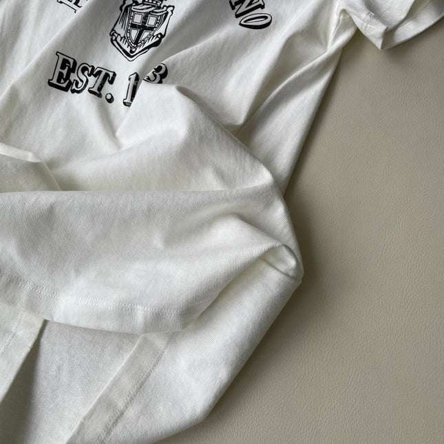 PRADA 26S T-SHIRT 1002