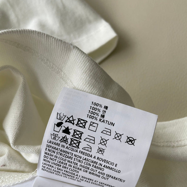 PRADA 26S T-SHIRT 1002