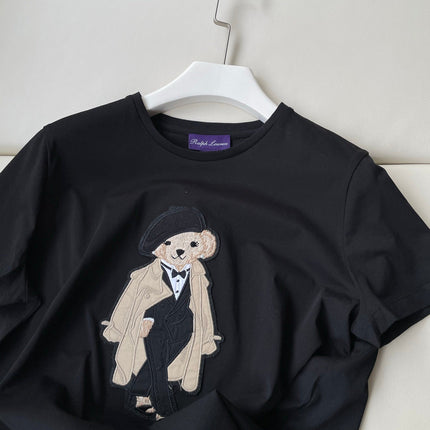 RALPH LAUREN 26S T-SHIRT 478