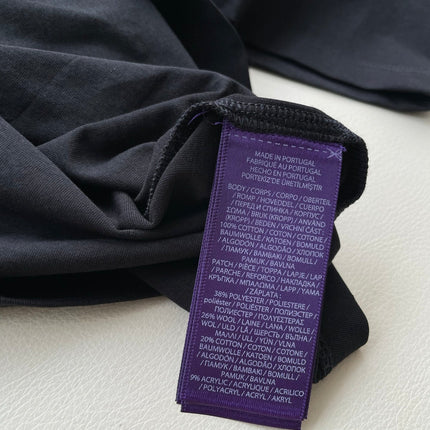 RALPH LAUREN 26S T-SHIRT 478