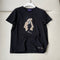 RALPH LAUREN CLOTHING