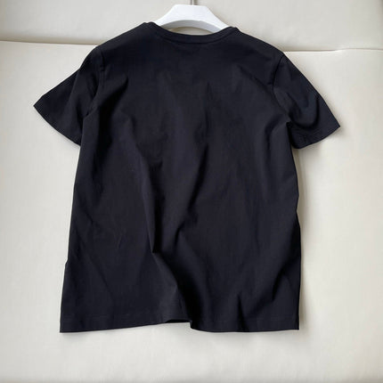 RALPH LAUREN 26S T-SHIRT 478