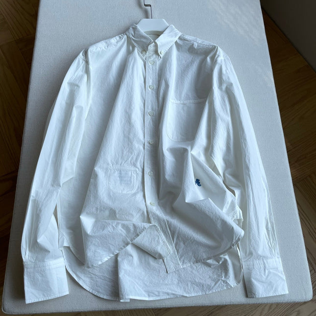 ALO SHIRT STYLE 18