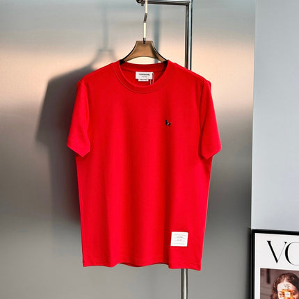 THOM 26S SHORT-SLEEVE T-SHIRT 321