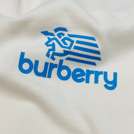 BURBERRY 26S SHORT-SLEEVE T-SHIRT 510