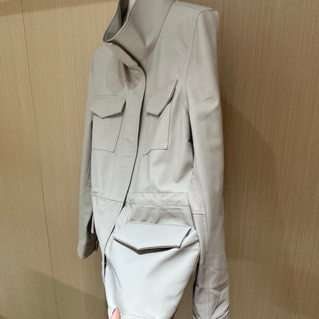 LORO PIANA 26S JACKET 767