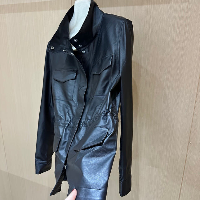 LORO PIANA 26S JACKET 765