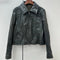 MIUMIU JACKETS