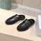YSL SHOE