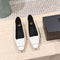 YSL FLATS
