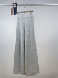 ALO WIDE-LEG PANTS STYLE 147