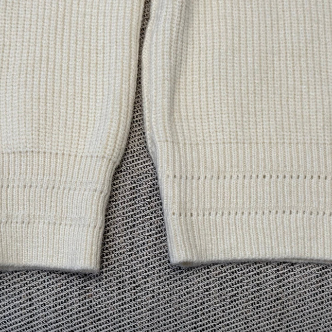 MIUMIU CARDIGAN STYLE 809