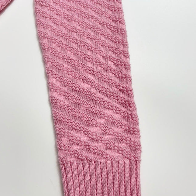 PRADA 25S SWEATER 546