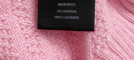 PRADA 25S SWEATER 546