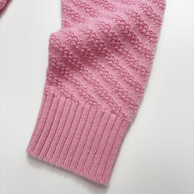PRADA 25S SWEATER 546