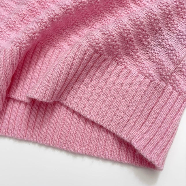 PRADA 25S SWEATER 546