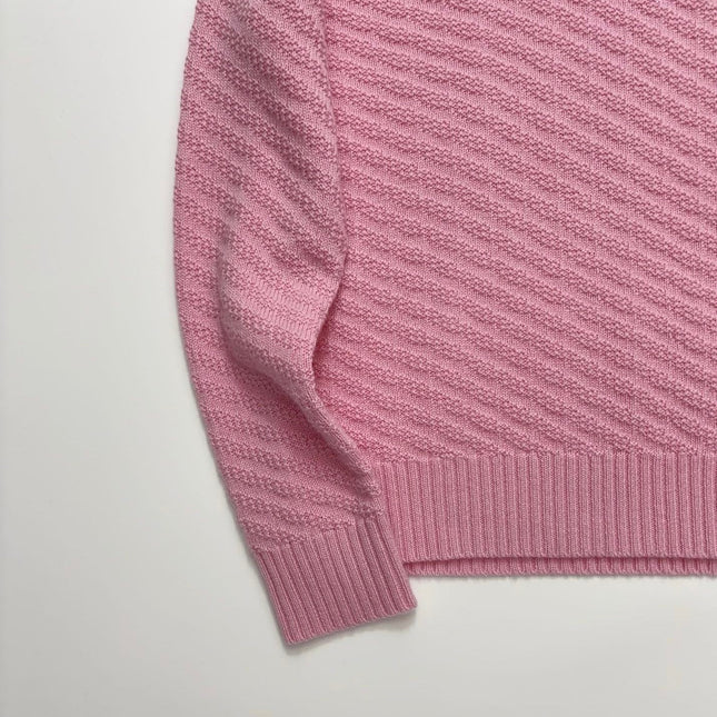PRADA 25S SWEATER 546