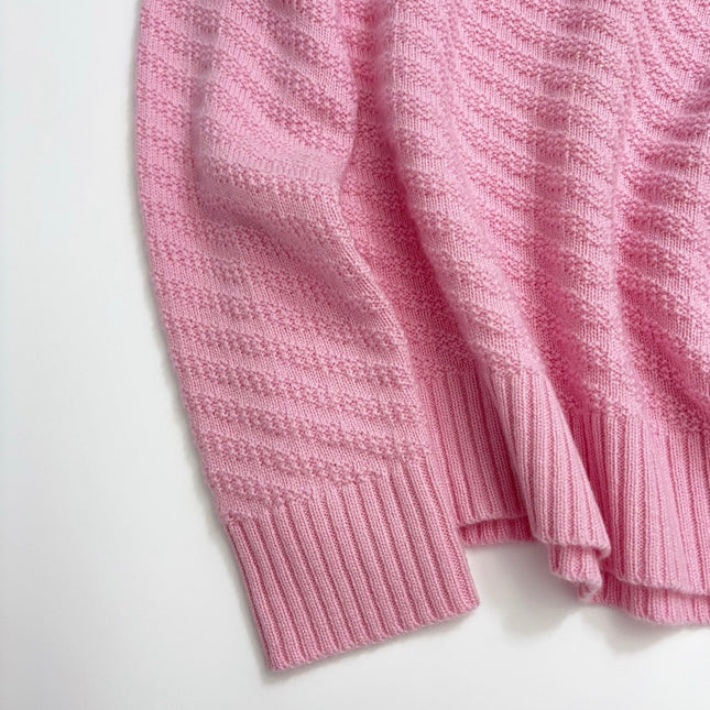 PRADA 25S SWEATER 546