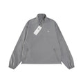 ALO JACKET STYLE 138