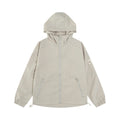 ALO JACKET STYLE 134