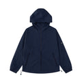 ALO JACKET STYLE 135