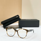 Tortoise Brown