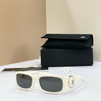 CREAM WHITE