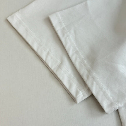RALPH LAUREN 26S T-SHIRT 499