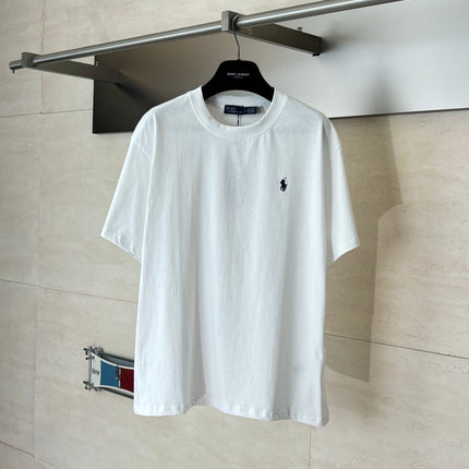 RALPH LAUREN 26S T-SHIRT 499