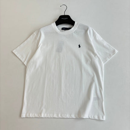 RALPH LAUREN 26S T-SHIRT 499
