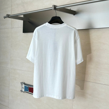 RALPH LAUREN 26S T-SHIRT 499