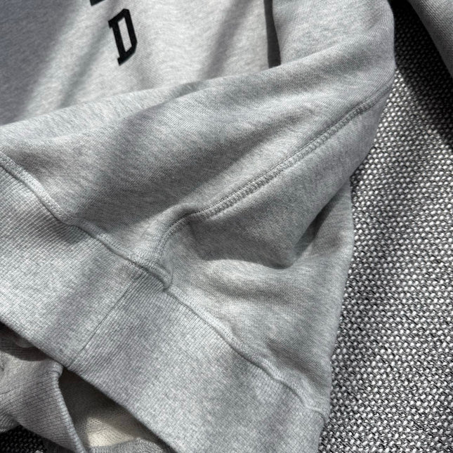 PRADA 25S SWEATSHIRT 335