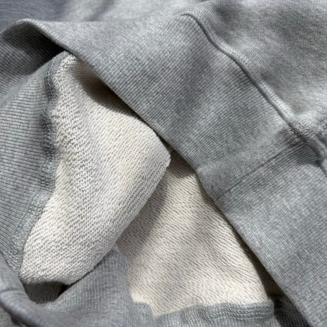 PRADA 25S SWEATSHIRT 335