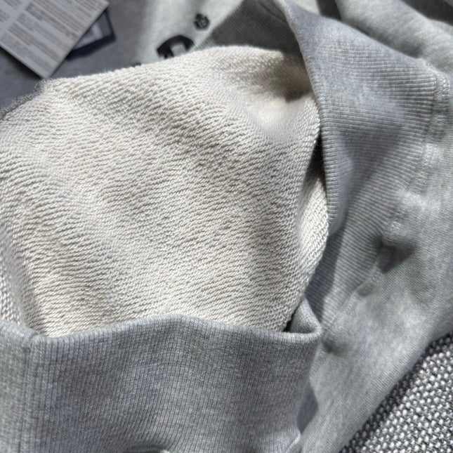 PRADA 25S SWEATSHIRT 335