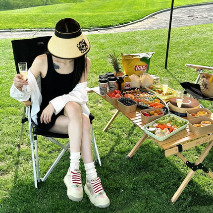 LOEWE 26S SUN VISOR HAT STYLE 048