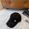 CELINE HAT