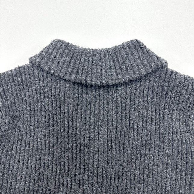 THOM 26S CARDIGAN STYLE 97