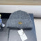 GUCCI HAT