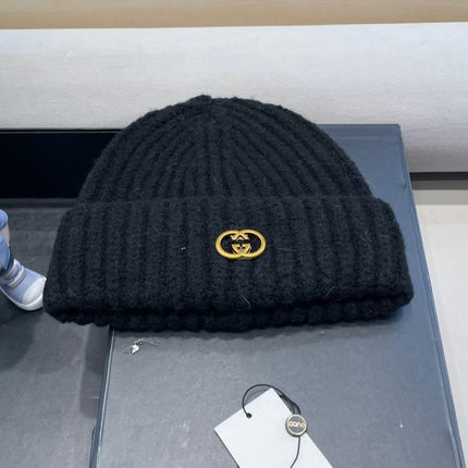 Collection image for: GUCCI HAT
