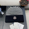 MONCLER HAT