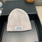 DIOR HAT