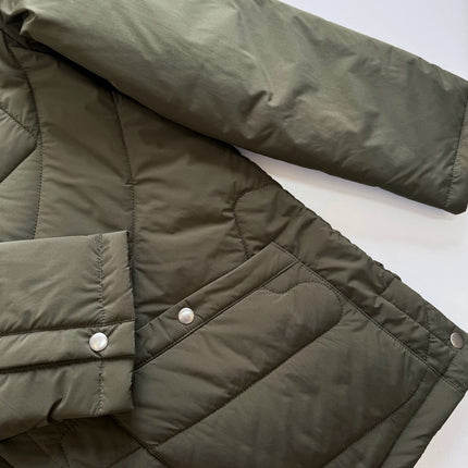 LOEWE JACKET STYLE 270