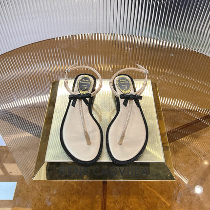 Collection image for: RENE CAOVIILA SANDALS