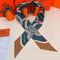 HERMES SCARF