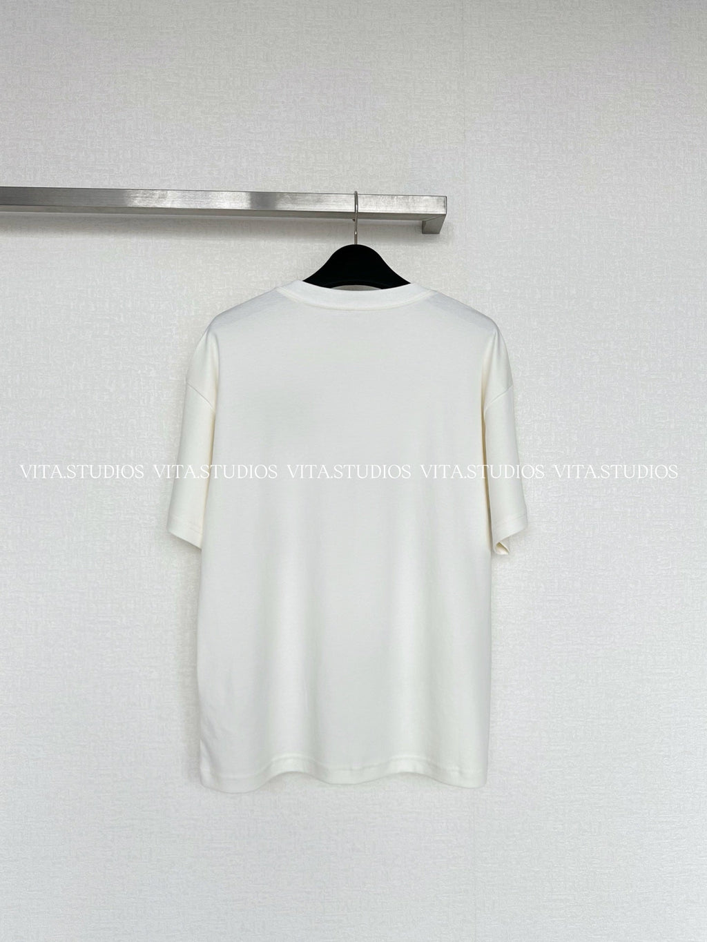 DIOR 26S T-SHIRT 1246